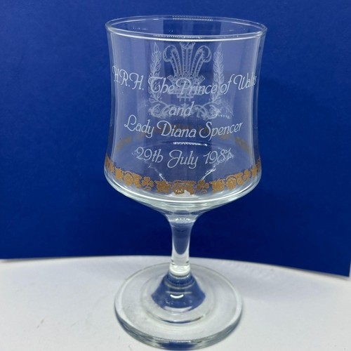 Bicchiere vino - bicchiere, da