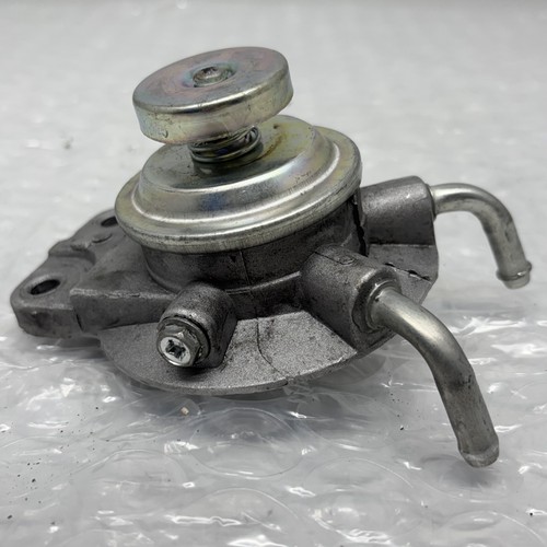Filtro carburante aftermarket
