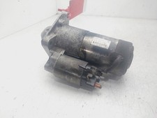 55353857 motorino di avviamento per OPEL ASTRA H GTC 1.9 CDTI (120 demip9359501