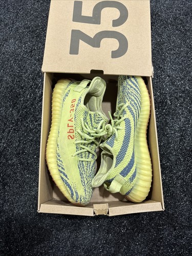 Adidas yeezy boost 350 - 350, v2