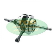 IM07057 CRANKSHAFT KYMCO GRAND