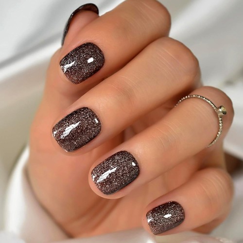 Shimmer glitter eye - shimmer,