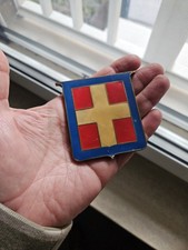 Regno D'Italia Stemma