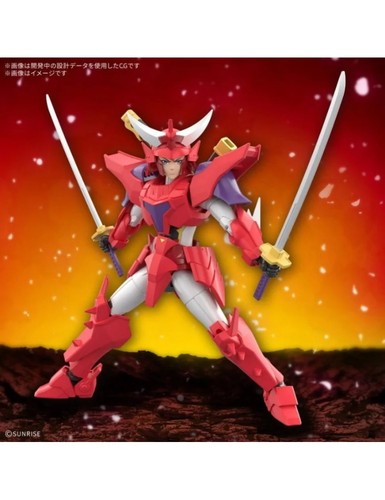 Minutes fantasy samurai - fantasy,