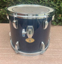 Tama Swingstar Rack Tom 12"x