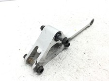 BRACCIO OSCILLANTE MONO