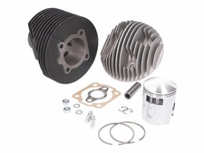 GRUPPO TERMICO DR EVOLUTION 57