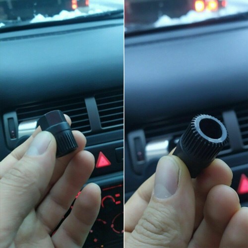 Alternatore denti frizione - 33,