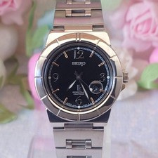 Orologio da donna SEIKO LUKIA