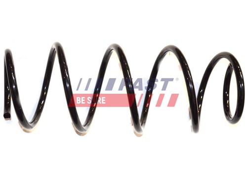 Per fast ft12203 molla - per,