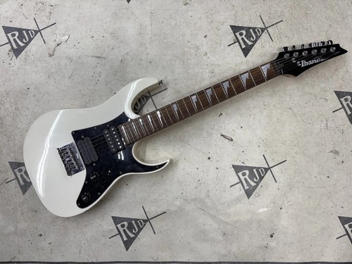 Ibanez gio mikro - ibanez,