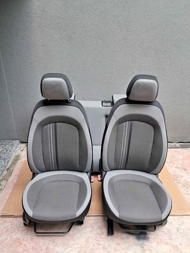 Set completo sedili grande - set, di