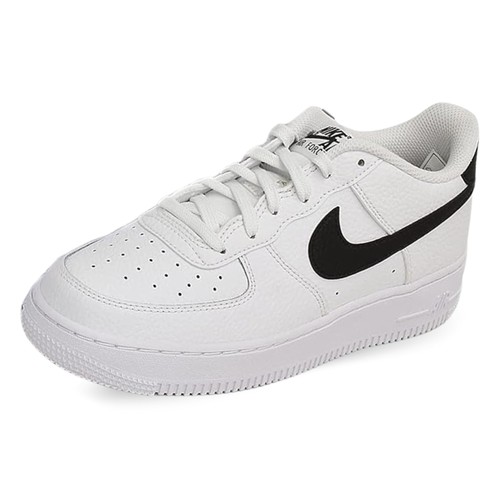 Scarpe nike air force - force, (gs)