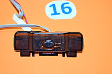 890.KE0-LE32Z1M-0H JCT181106 SCHEDA ACCENSIONE IR PER TV SMART TECH LE-32Z1TS