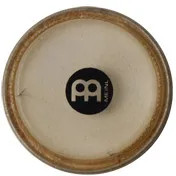 Meinl testa bongo 3 - ts-b-31,