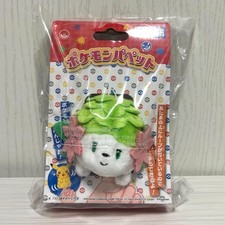 Pokemon Pupazzo Pokemon