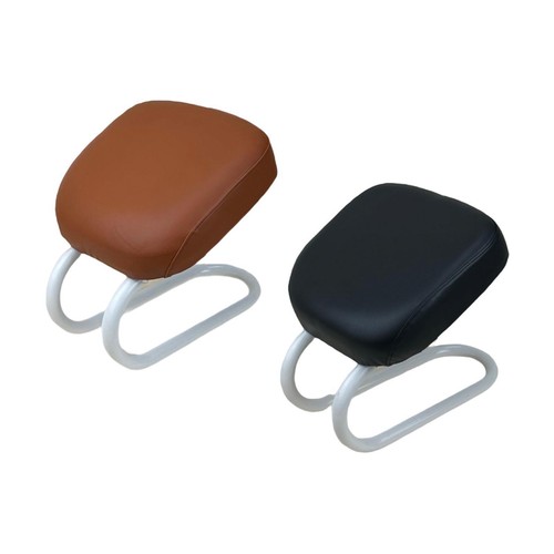 Sgabello meditazione in - sgabello,