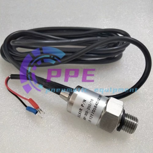 1pz nuovo 1625182190 sensore - 1625182190,