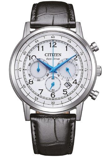 Orologio uomo citizen - uomo,