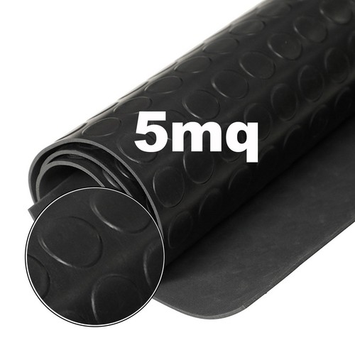 1x5mt pavimento antiscivolo - 1x5mt,
