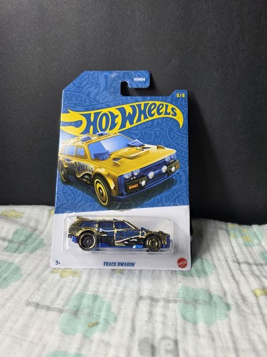 Hot wheels pista dwagon fiat - wheels,