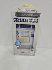 Mark Feldstein radio AM/FM