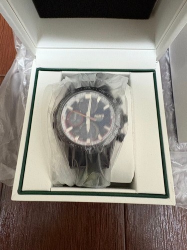 Casio nuovo mai - nuovo,