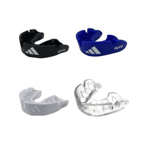 Adidas paradenti opro - opro, bronze