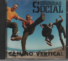 Sécurité Sociale (Social