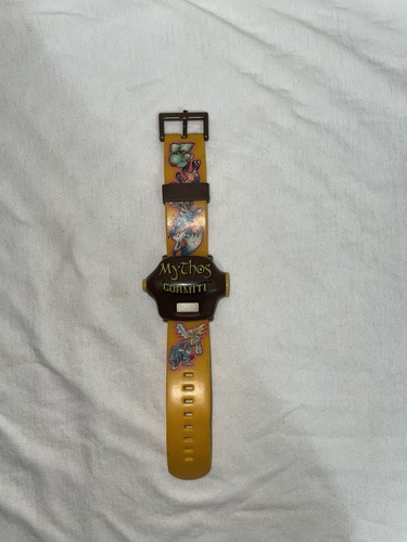 Orologio proiettore gormiti - orologio,