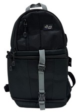 Borsa fotocamera reflex