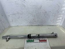 STELO FORCELLA MARZOCCHI BENELLI MOTOBI 2C 125 250 MOTO GUZZI 125 250 TS (NR246)