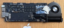 A1502 8GB 2013-4 SCHEDA MADRE