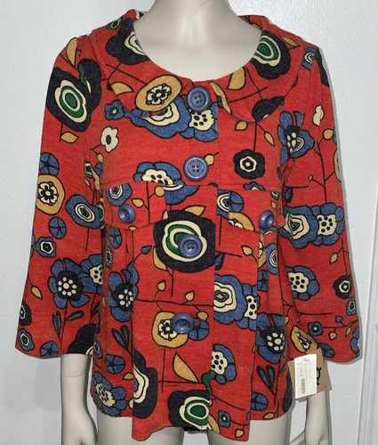 Giacca vintage ivy - jane, peter