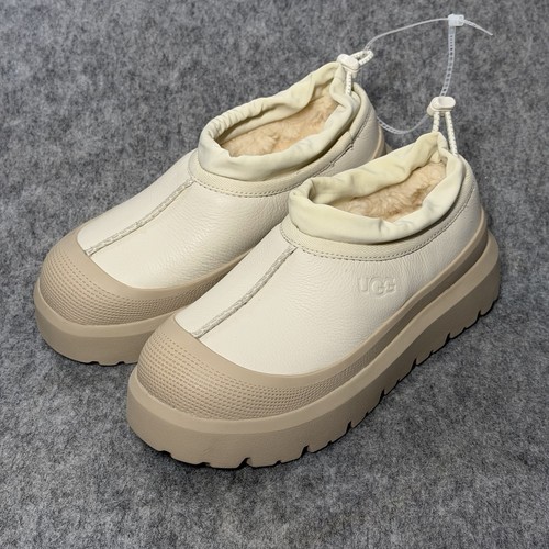 Ugg tasman weather - ugg,