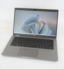 Dell Latitude 5430 - Intel