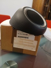 Mini one,cooper,cabrio R56-R57