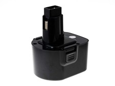 Batterie pour Berner type