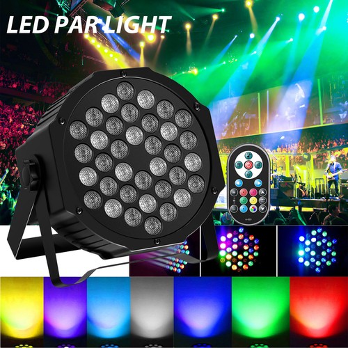 110w led par strahler - led,