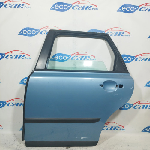 Porta portiera sportello - /,