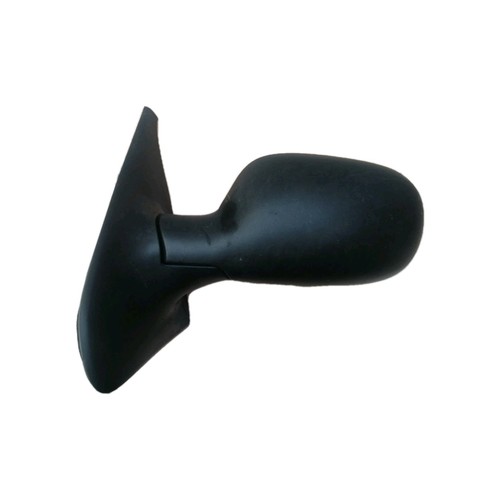 Specchietto completo clio 2 - clio,