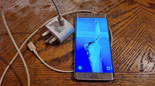 Samsung galaxy edge - galaxy,