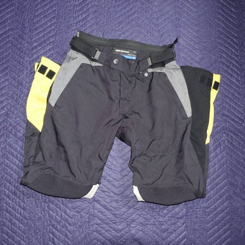 Bmw motorrad dry pants - motorrad, 48