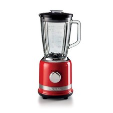 ARIETE FRULLATORE  MODERNA