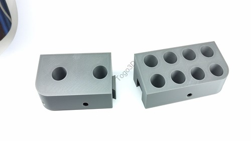 Porta pinze organizer per - pinze,