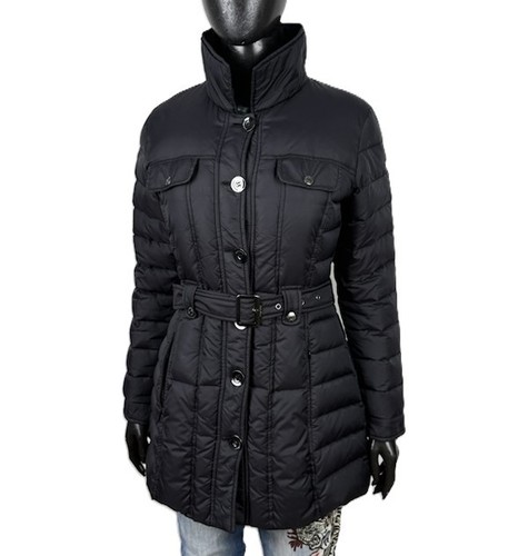 Refrigiwear piumino donna - piumino,
