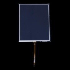 1/2/3PCS für Korg PA800 PA1X