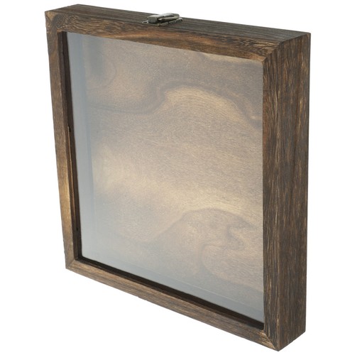 Cornice per esposizione - esposizione, dei