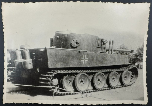 Carro pesante tedesco panzer - carro,