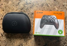 SCUF VALOR PRO Controller